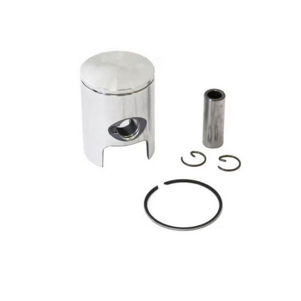 Piston Athena Piston forg� kit Athena HM CRE 50 (01-10)