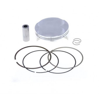 Piston Athena Piston forgé kit Athena Husqvarna FC/FE/KTM EXC-F/SX-F 350 (11-15) Piston Athena Piston forgé kit Athena Husqvarna FC/FE/KTM EXC-F/SX-F 350 (11-15)