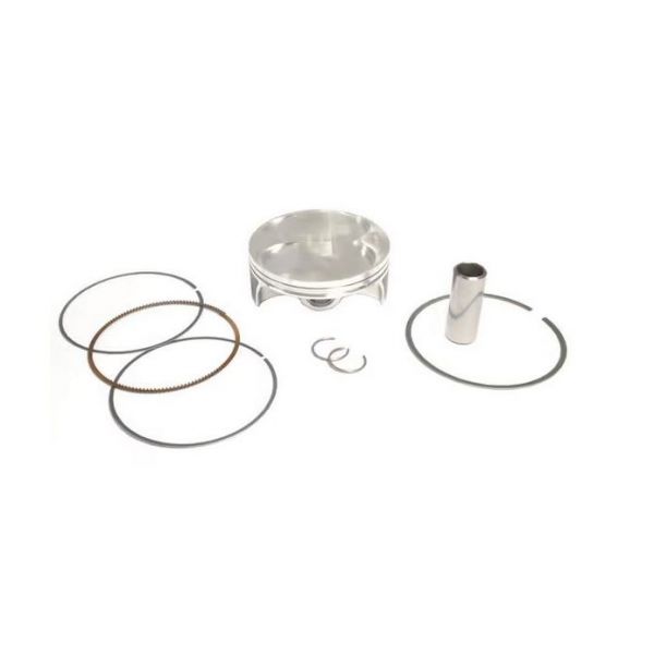Piston Athena Piston forg� kit Athena Kawasaki KX250F (11-14)
