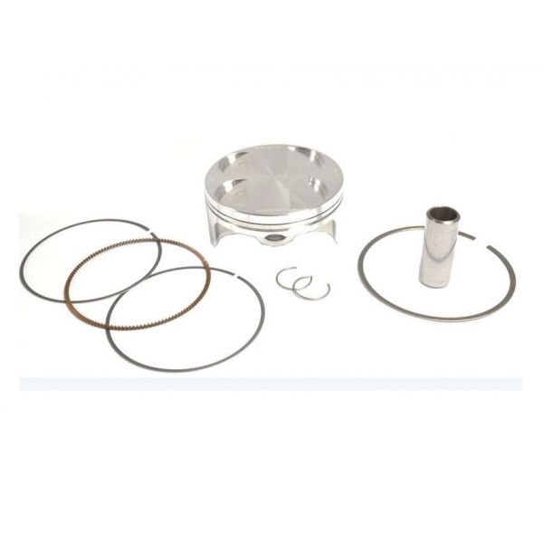Piston Athena Piston forg kit Athena Kawasaki KX250F (07-10)