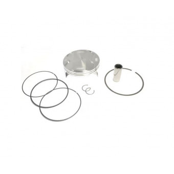 Piston Athena Piston forgé kit Athena Kawasaki KX450F (09-18) Piston Athena Piston forgé kit Athena Kawasaki KX450F (09-18)