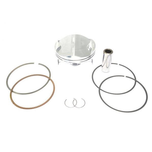 Piston Athena Piston forg� kit Athena KTM EXC-F/SX-F 250 (06-13)