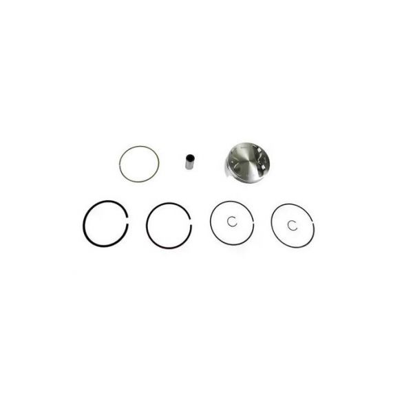 Piston Athena Piston forgé kit Athena Suzuki LT-R450 (06-11) Piston Athena Piston forgé kit Athena Suzuki LT-R450 (06-11)