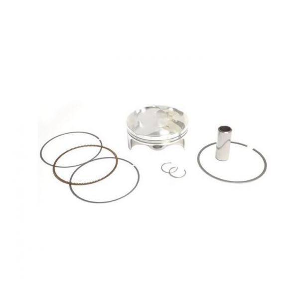 Piston Athena Piston forg kit Athena Suzuki RM-Z250 (07-09)