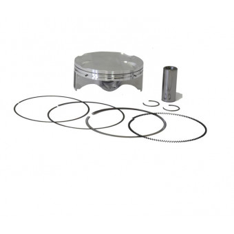 Piston Athena Piston forgé kit Athena Suzuki RM-Z450 (13-22) Piston Athena Piston forgé kit Athena Suzuki RM-Z450 (13-22)