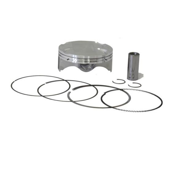 Piston Athena Piston forg kit Athena Suzuki RM-Z450 (13-22)