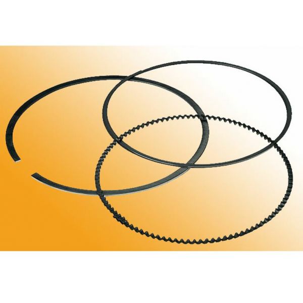 Segments Athena Segment piston Athena Honda/Husaberg/Husqvarna 450/550/650 (02-14)