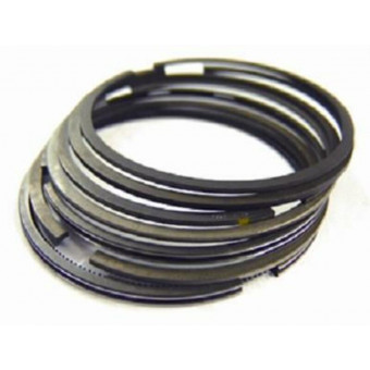 Segments Athena Segment piston Athena KTM EXC-F/SX-F 250/350 (06-13) Segments Athena Segment piston Athena KTM EXC-F/SX-F 250/350 (06-13)