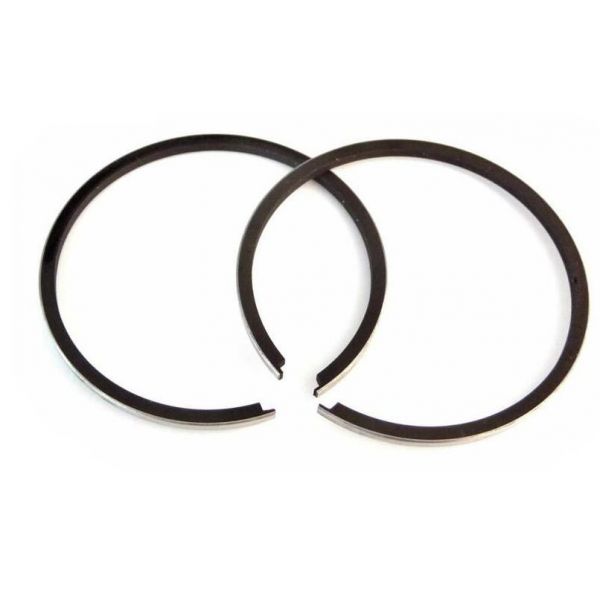 Segments Athena Segment piston Athena KTM SX-F/Husvarna FC 250 (13-17)