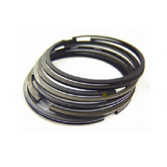 Segments Airsal Segments Airsal Aprilia/MBK/Peugeot/Rieju/Sherco/Yamaha