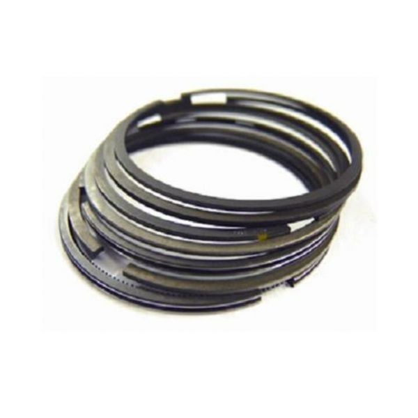 Segments Airsal Segments Airsal Aprilia/MBK/Peugeot/Rieju/Sherco/Yamaha