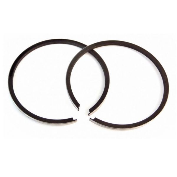 Segments Airsal Segments Airsal Vespa AL/ALX/NLX