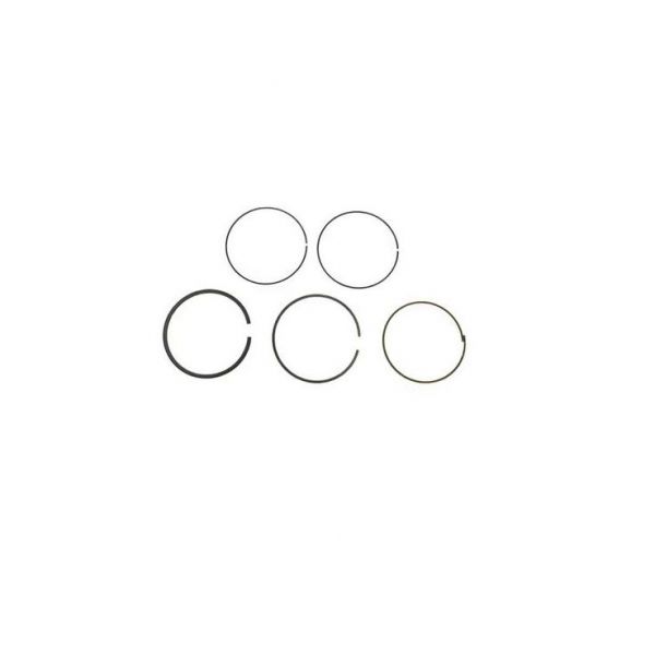 Segments Athena Segments piston Athena Kymco Maxxer 300 (05-10)