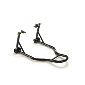 Puig Bequille Arrire Bras Oscillant