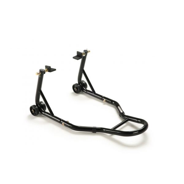 Puig Bequille Arrière Bras Oscillant