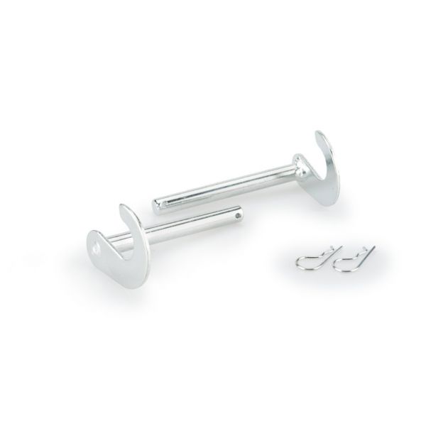 Puig Bequille Arrière Bras Oscillant