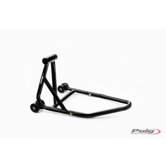 Puig Bequille Arrire Monobras Cot Gauche
