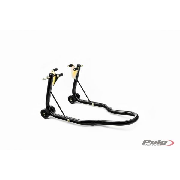 Puig Bequille Avant Fourche