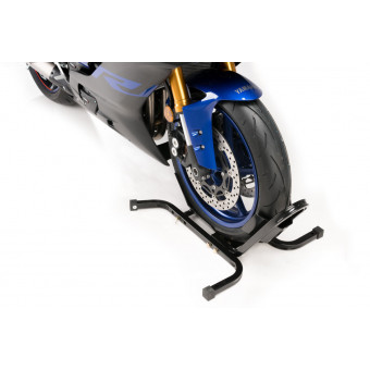 Puig Bequille de stand fixe parking