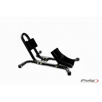 Puig Bequille de stand fixe parking