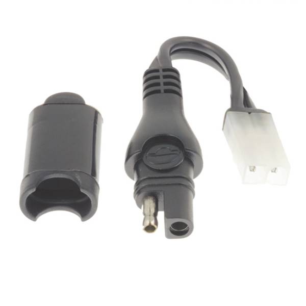 Chargeur de batterie Tecmate Adaptateur chargeur optimate KET - SAE