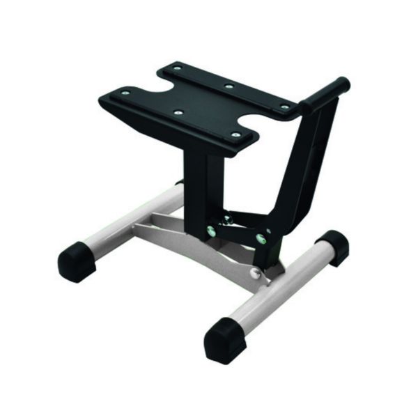 Lve-moto Bihr Leve-moto X-Treme