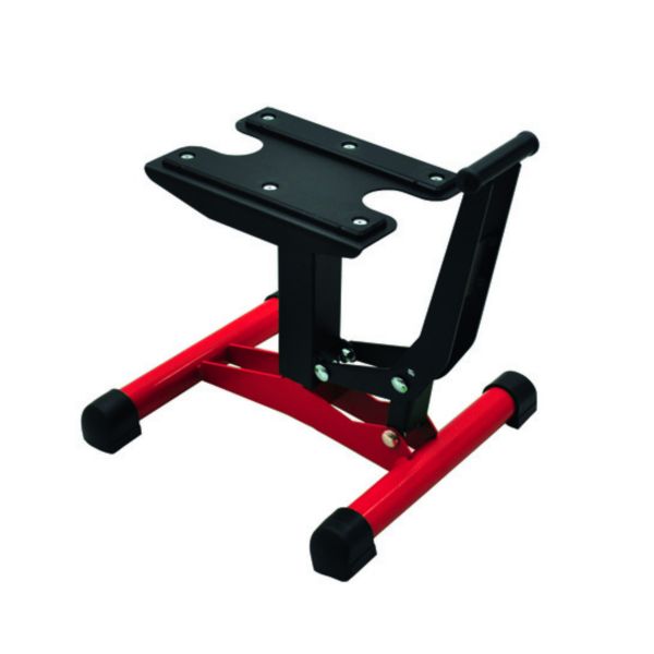 Bihr Leve-moto X-Treme