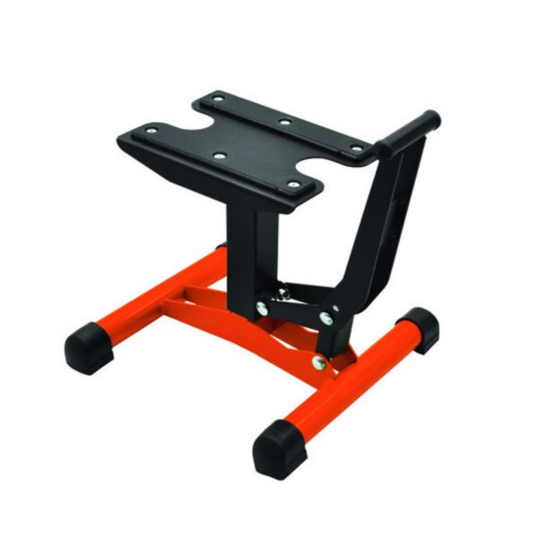 Bihr Leve-moto X-Treme