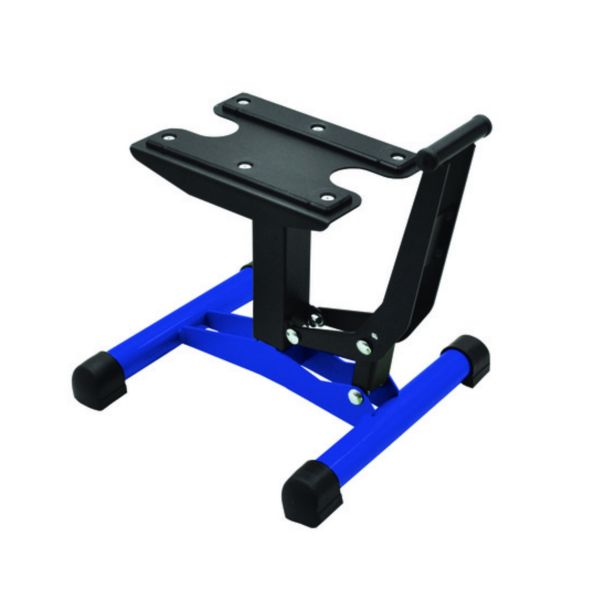 Bihr Leve-moto X-Treme