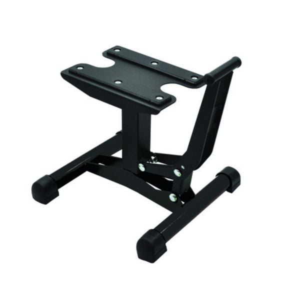 Bihr Leve-moto X-Treme