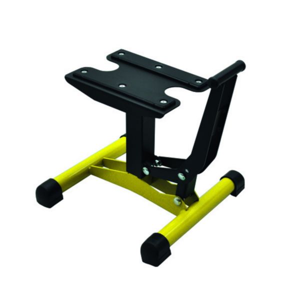 Bihr Leve-moto X-Treme