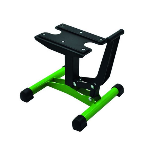 Bihr Leve-moto X-Treme