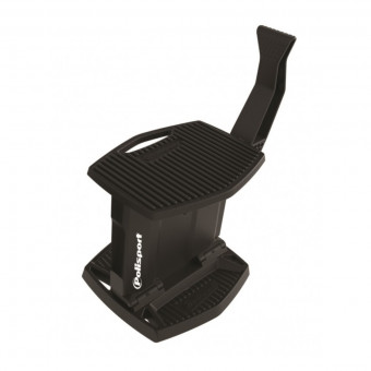 Polisport Leve Moto Pliable