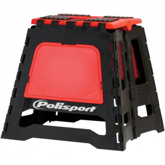 Polisport Leve Moto Pliable