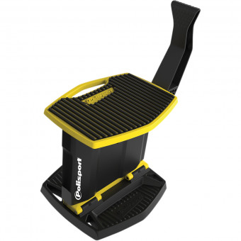 Polisport Leve Moto Pliable