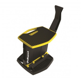Polisport Leve Moto Pliable