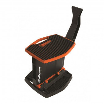 Polisport Leve Moto Pliable
