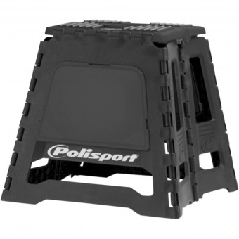 Polisport Leve Moto Pliable