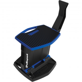 Polisport Leve Moto Pliable