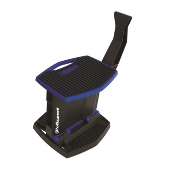 Polisport Leve Moto Pliable
