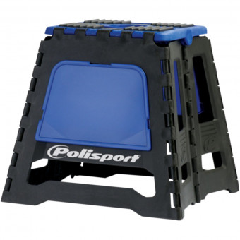 Polisport Leve Moto Pliable