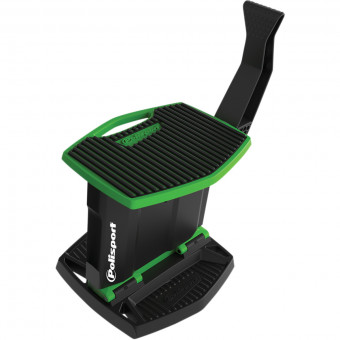 Polisport Leve Moto Pliable