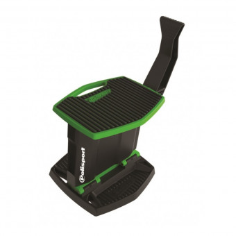 Polisport Leve Moto Pliable