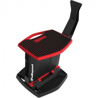 Polisport Leve Moto Pliable