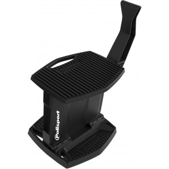 Lve-moto Polisport Leve Moto Pliable
