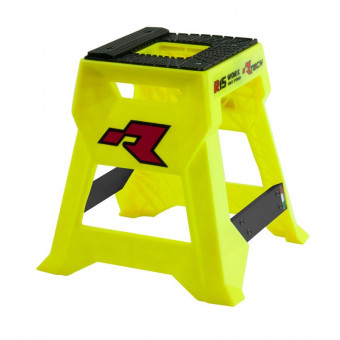 Racetech Lve moto TT Rtech R15