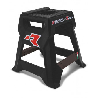 Racetech Lve moto TT Rtech R15