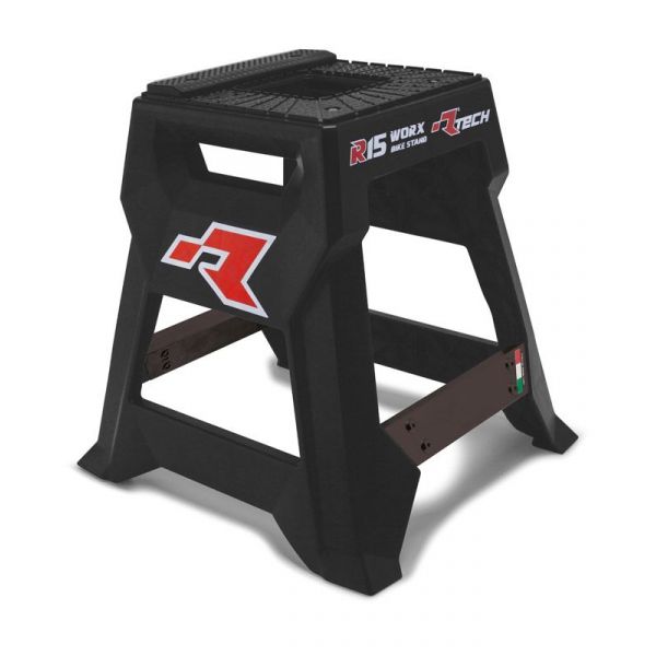 Racetech Lve moto TT Rtech R15