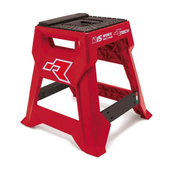 Racetech Lve moto TT Rtech R15