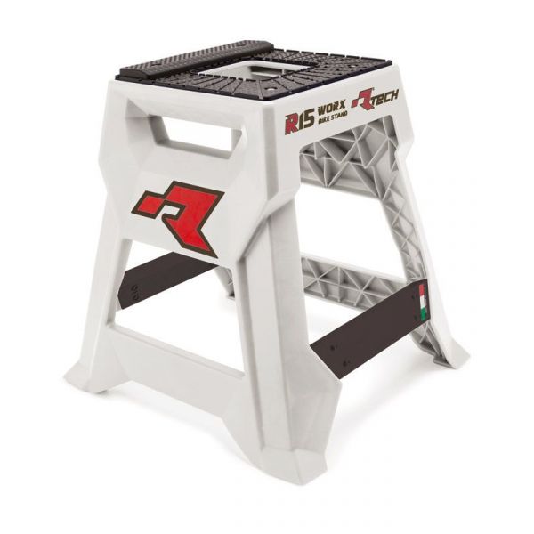 Lve-moto Racetech Lve moto TT Rtech R15